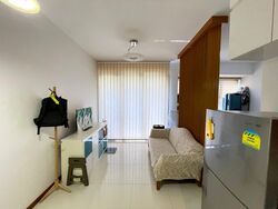8@Woodleigh (D13), Condominium #451215711